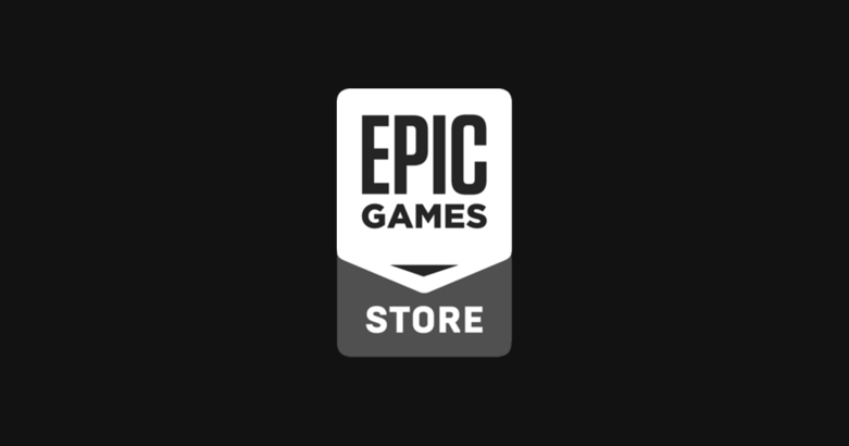 Steam fiyatı 217 lira olan iki oyun Epic Games Store'da ücretsiz oldu!