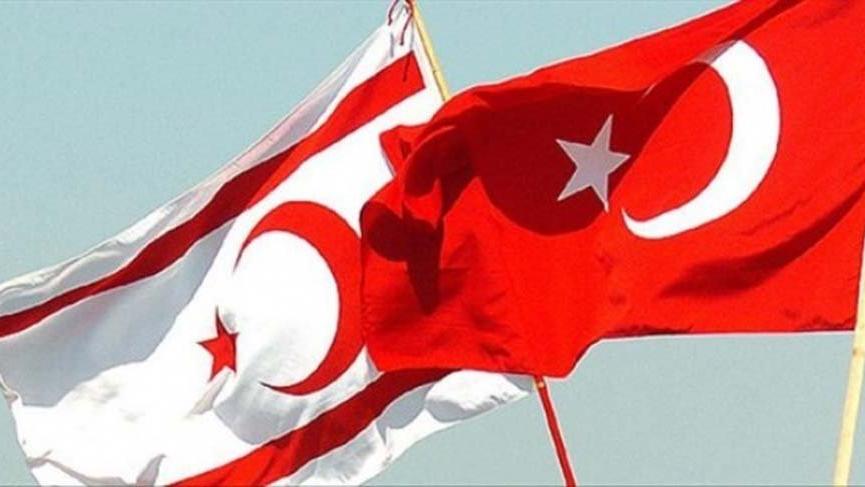 KKTC'ye tüm giriş ve çıkışlar yasaklandı