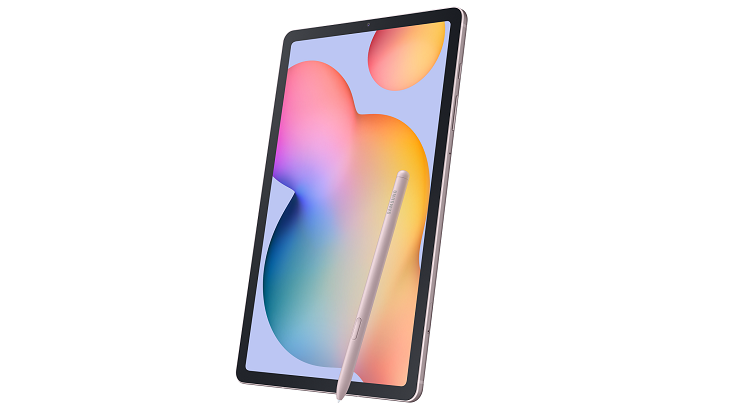 Yeni Galaxy Tab S6 Lite Türkiye'de ne zaman satışa sunulacak?