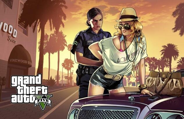 GTA 5 'Hesabın şu anda daha fazla ücretsiz oyun indiremez' hatası nasıl çözülür?