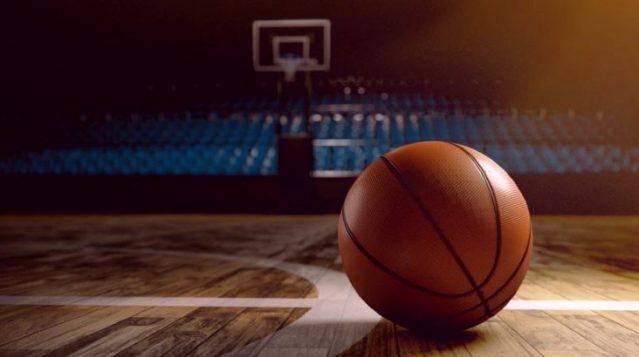 Türkiye Basketbol Federasyonu, lig maçlarının başlamasıyla ilgili karar için yarın toplanıyor