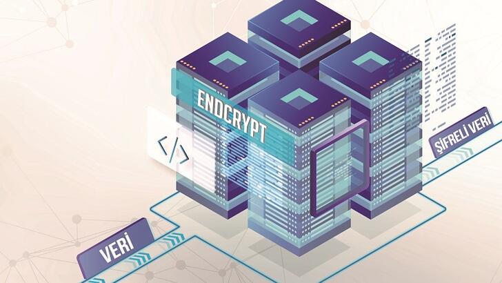 İş Bankası, blockchain teknolojisiyle dış ticarette ödeme garantisi veren ilk Türk bankası oldu