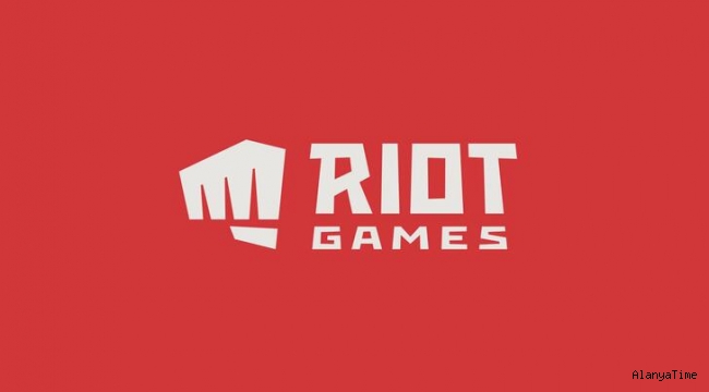 Riot Games Covid-19 bağış kampanyası başlatıyor