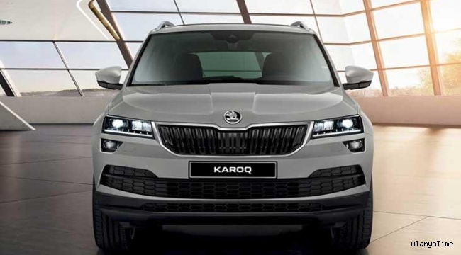 Skoda Karoq Türkiye fiyatı ne kadar? Survivor 2020'de Skoda Karoq ödülünü hangi yarışmacı kazanacak?