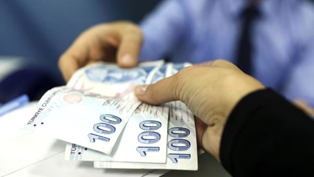 Mayıs ayı işsizlik ve kısa çalışma ödemeleri 1-5 Haziran tarihleri arasında yapılacak