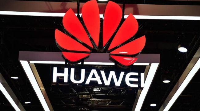 HUAWEI, BrandZ Top 100 Global Markalar listesinde 45. sıraya yükseldi