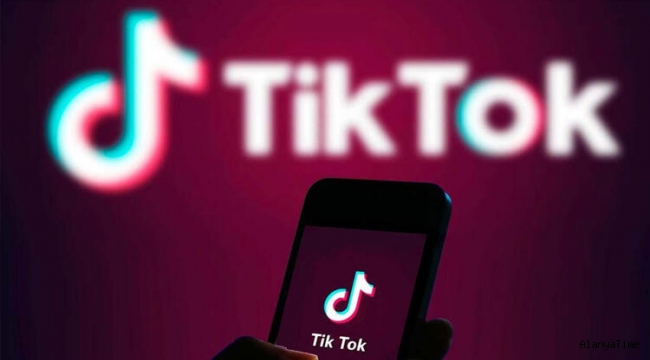 Reddit'ten gelen suçlamanın ardından TikTok'tan önemli açıklama