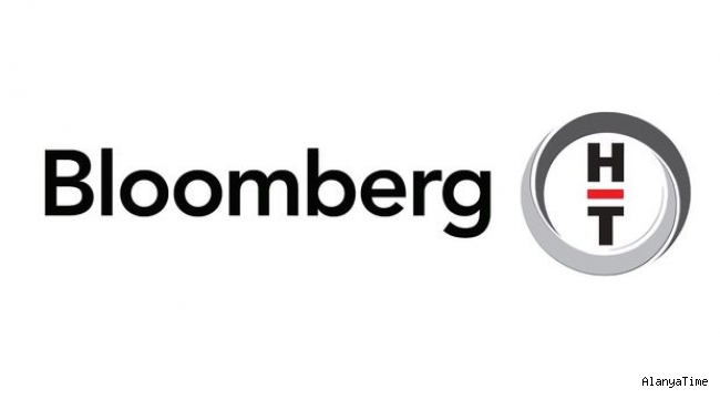 Bloomberg HT sahte haberlere karşı uyarıyor