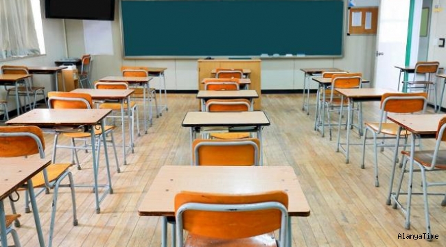 Özel okullar havlu atıyor: 'Öğrencisiyle devren kolej'