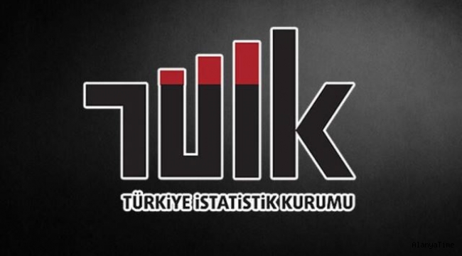 TÜİK: Türkiye'de en mutlu kesim okul bitirmeyenler