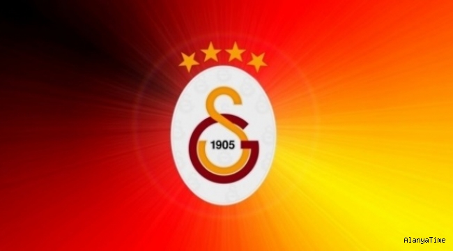 Galatasaray açıkladı! 2 futbolcu korona virüse yakalandı