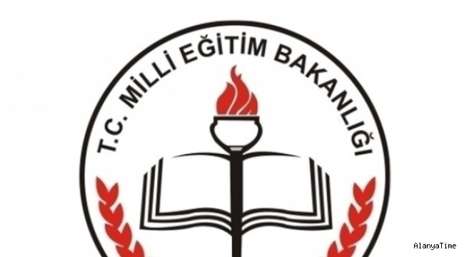 Milli Eğitim Bakanlığı, ortaokullarda yüz yüze sınav takviminin güncellendiğini duyurdu.