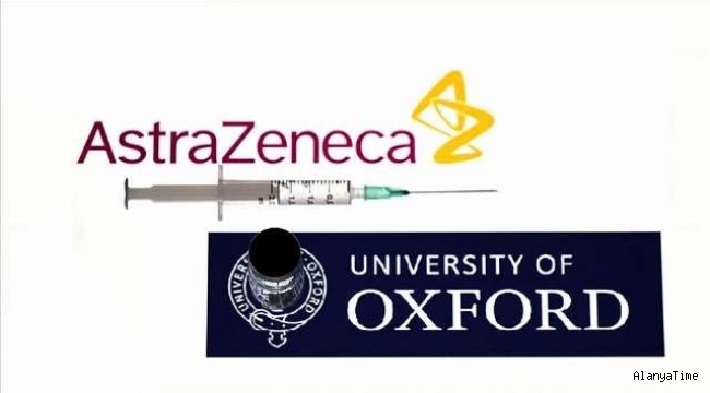 Hollanda, Oxford-AstraZeneca aşısının kullanımını tamamen durdurdu