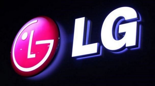 LG, akıllı telefon pazarından çekildi