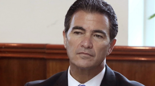 Eski Mossad Başkanı Yossi Cohen, Avusturyalı milyarderden aldığı parayı iade etti