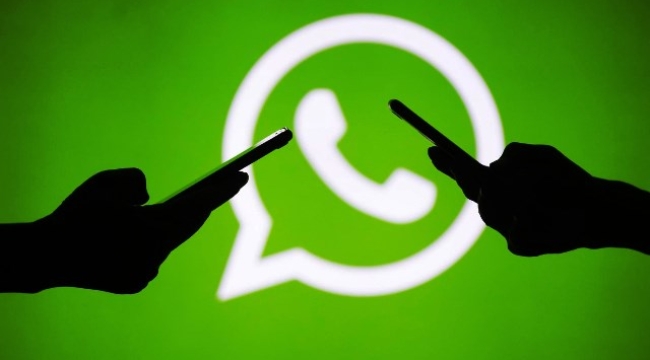 WhatsApp gruplarına yeni özellik: Katılımcı sayısı 32'ye çıktı