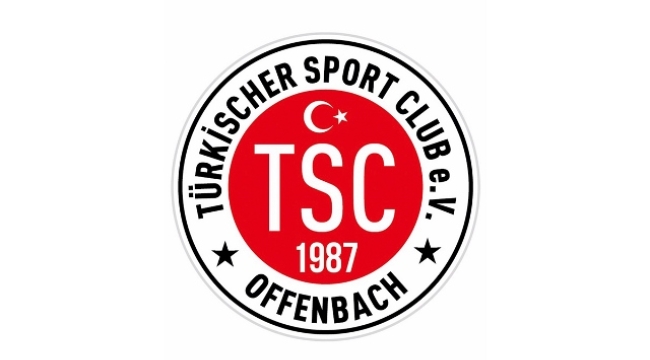 Almanya'nın Offenbach şehrinde 1987'de kurulan Türkspor Offenbach Futbol Kulübü, sezonu şampiyon tamamlayarak Eyalet Ligi'ne yükseldi.