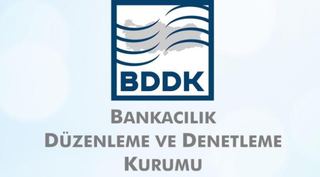 Bankacılık Kanunu teklifi kabul edildi