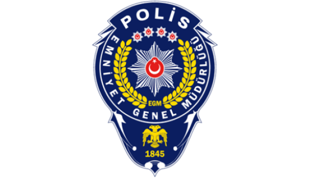 Polis tayinleri açıklandı