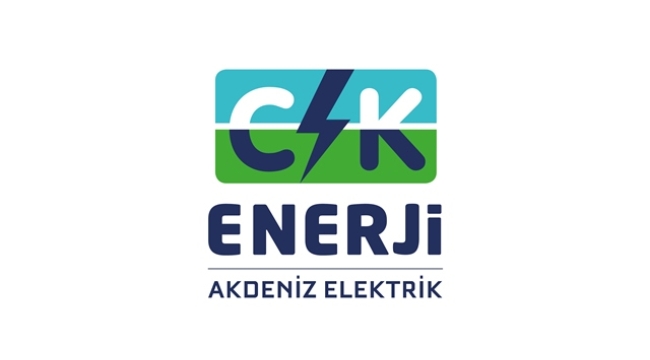 Usulsüz elektrik kullanımına dikkat!