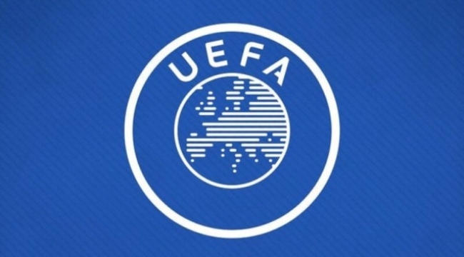 UEFA, Fenerbahçe taraftarının 'uygunsuz davranışları' sebebiyle soruşturma başlattı