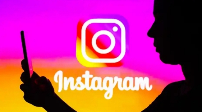 Instagram'da dünya çapında erişim problemi: Kullanıcılara 'hesabınız askıya alındı' uyarısı