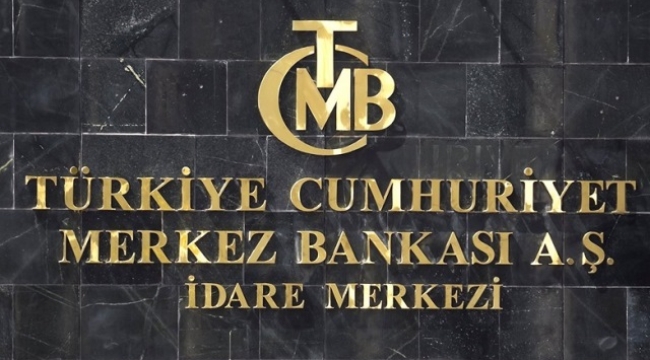 Merkez Bankası'nın faiz indirimleri vatandaşa ulaşmıyor.