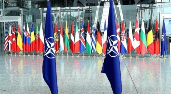 NATO'dan Rusya'ya tahıl anlaşmasının yenilenmesi çağrısı