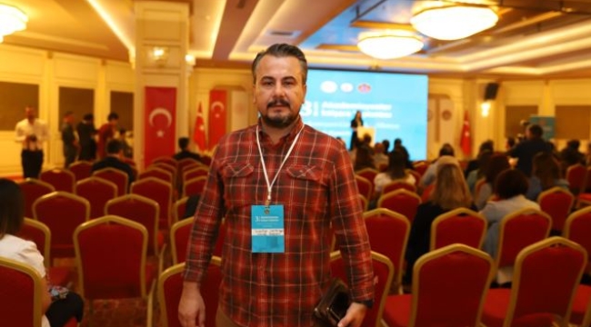 MECLİS ÜYESİ BAĞIŞLAR:  "Kontrolsüz Nüfus Artışı Var"