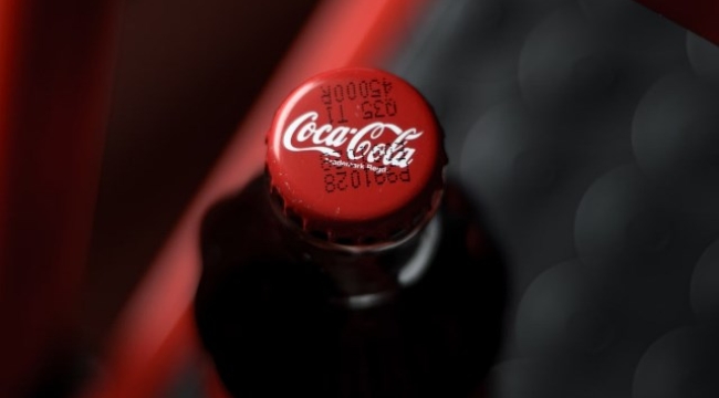 Coca-Cola ürünlerine zam geldi