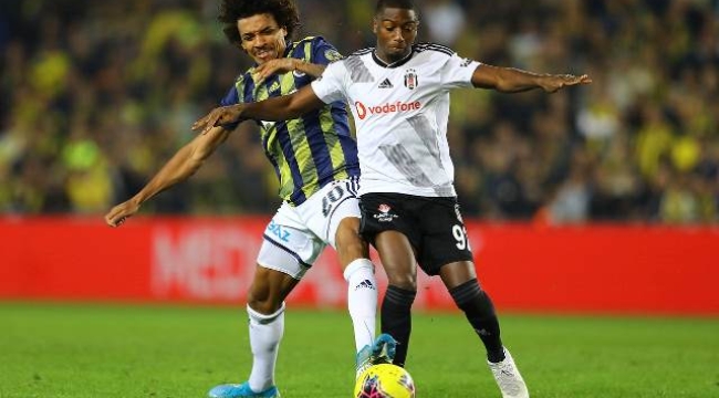 Derbi zaferinin ardından Beşiktaş hisselerindeki yükseliş yüzde 6'yı aştı