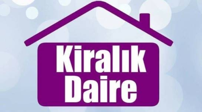 Kiralık ev ilanları değişiyor; bekarlık aranan kriter oldu