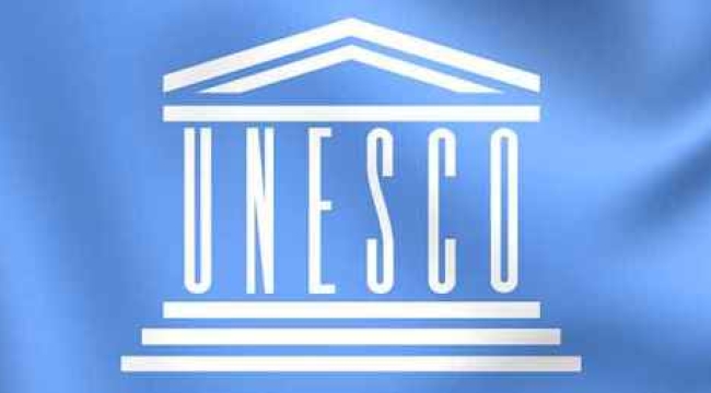 UNESCO, Dünya Mirası Listesi'ne 42 yeni alan ekledi