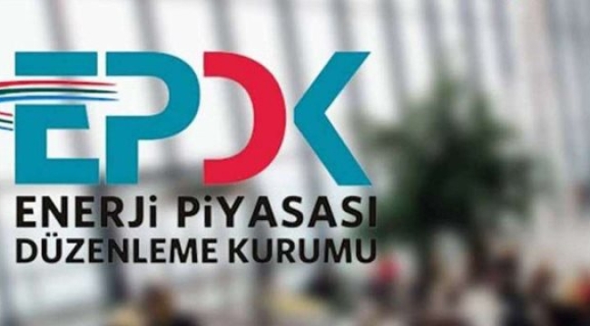 Elektrik piyasasında Milli Akıllı Sayaç Sistemi'ne geçilecek