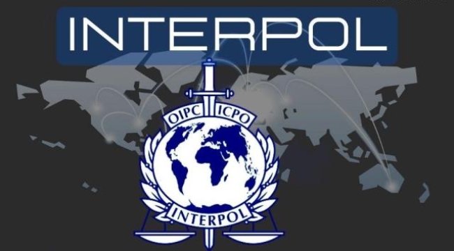 Interpol'den internet üzerinden işlenen yeni suçlar konusunda uyarı