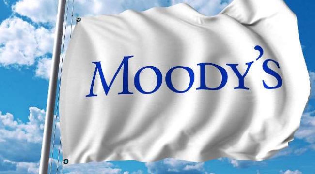 Moody's'ten Türk bankalarıyla ilgili yeni karar