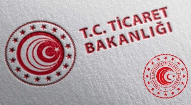 Ticaret Bakanlığı kamu alacağı tahsilatına başladı