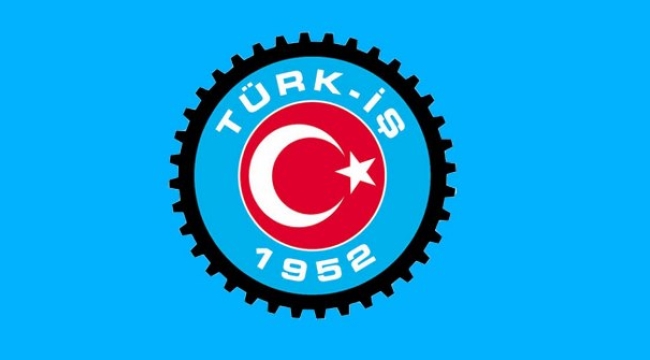 Türk-İş: Yoksulluk sınırı 49 bin lirayı aştı