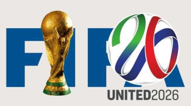 2026 FIFA Dünya Kupası'nın maç tarihleri açıklandı