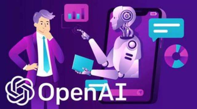 OpenAI firması, yeni yapay zeka modelini geliştirmek için "güvenlik komitesi" oluşturdu