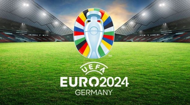 UEFA'dan EURO 2024 için yeni kural: 'Sadece takım kaptanları hakemle konuşacak'