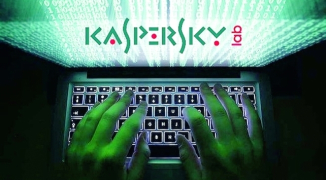 ABD, Rus şirketi Kaspersky'nin yazılımlarının satışını yasaklıyor