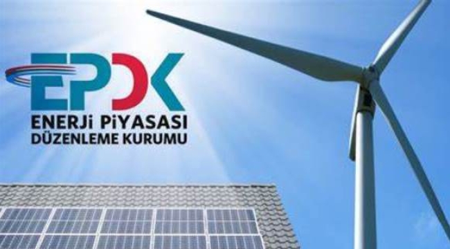 EPDK kararı duyurdu: Elektrikte yeni dönem başlıyor