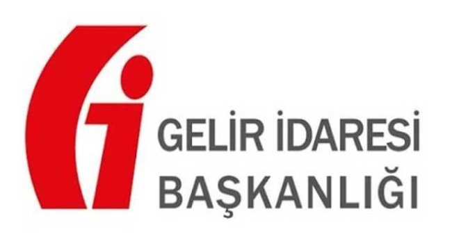 Gelir İdaresi Başkanlığı'ndan yurt dışına çıkış harcı açıklaması