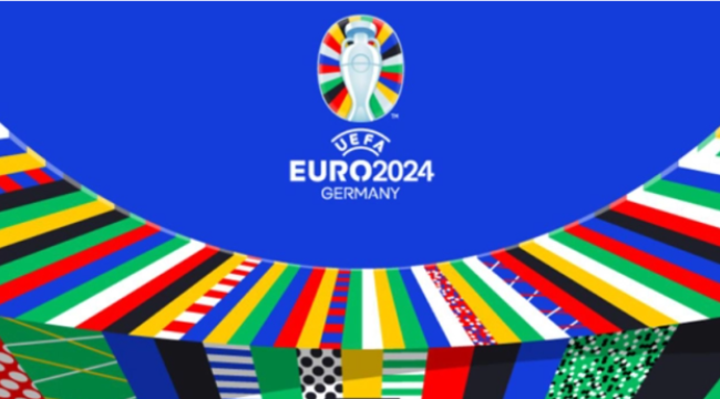 EURO 2024'ün en güzel golleri belli oldu