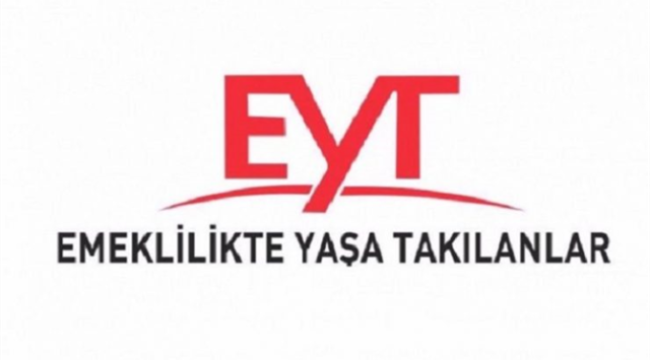 EYT'liye teşvik kalkıyor: İşverenlerin de maliyeti artacak