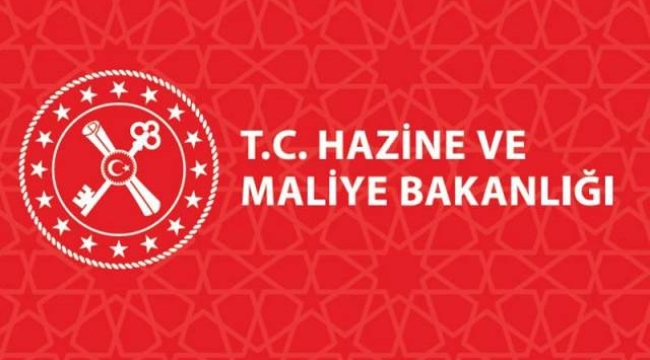 Hazine ve Maliye Bakanlığı'ndan vergi yükümlülükleri ile ilgili iddialar üzerine açıklama