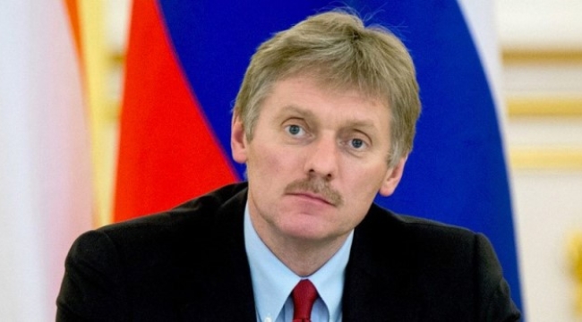 Kremlin: Türkiye'nin ŞİÖ'ye katılmak istediğini biliyoruz, ancak çelişkiler var