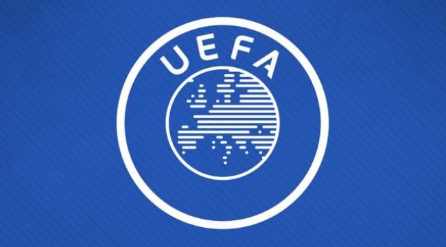 UEFA, kulüp sıralamasını güncelledi