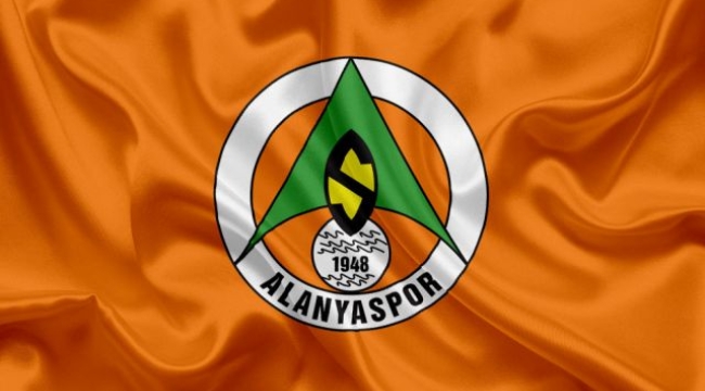  Alanyaspor U 19 Takımı Karagümrük'e mağlup oldu